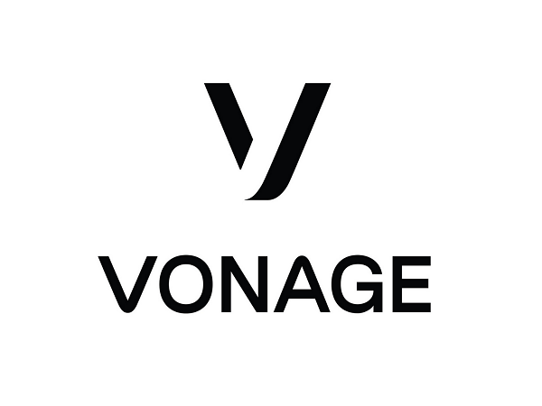 Vonage, Evolutio enter strategic partnership, offer Vonage Contact Center to companies in Spain